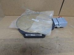 NORTHSTAR 760-601-01 MAGNETORESISTIVE ENCODER SLIM TACH SL85 (NEW IN BOX!!!!!!)