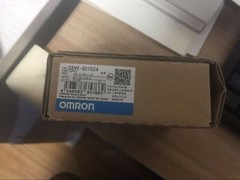1PC New Omron S8VK-G01524 Switching Power Supply In Box Free Shipping