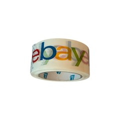 eBay Shipping Supplies Bundle Starter Set
