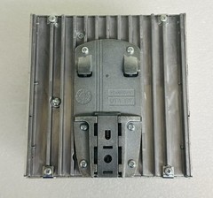 Phoenix Contact QUINT-UPS/ 1AC/ 1AC/500VA – Uninterruptible Power Supply 2320270