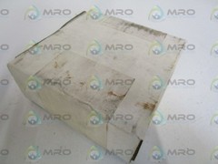 PSI 1-1/2″ LINE BACKER FLANGE INSULATION G-10/NIT NSFS