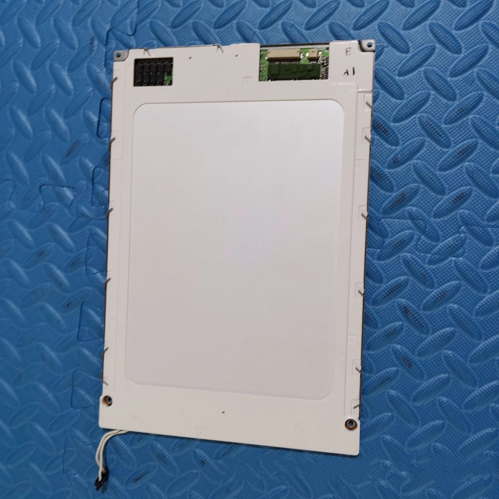 LM64P825 original 9.4-inch LCD display screen
