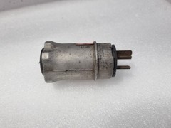 Appleton ECP-2023 Plug for Hazardous Location Watertight Model D 20AMP 1H.P 125V