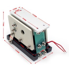 Automatic Feeding Machine Linear Feeder Direct Vibration Feeder Vibrating Plate