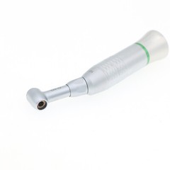 COXO Dental 10:1 Low Speed Endo Reciprocating 90º ContraAngle Handpiece CX235 C5