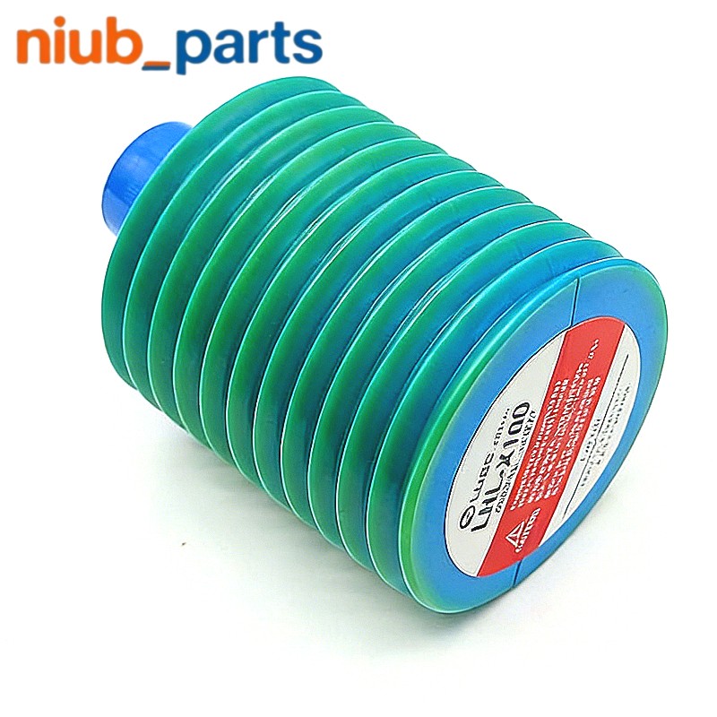 1PCS NEW LUBE Grease LHL-X100 249137 700ml Free shipping