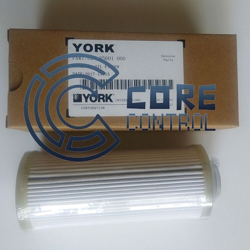 NEW 1PCS For Central Air Conditioning Oil 026-35601-000 #as