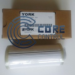 NEW 1PCS For Central Air Conditioning Oil 026-35601-000 #as