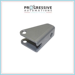 Linear Actuator – Mounting Bracket (1 pcs)