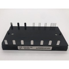 1PCS NEW MITSUBISHI Module CM25MD-24H DHL SHIP
