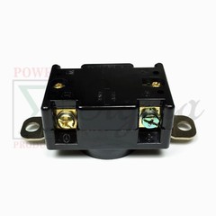 NEMA L14-30R 30A 125V/250V Twist Locking Electrical Plug Female Wall Receptacle