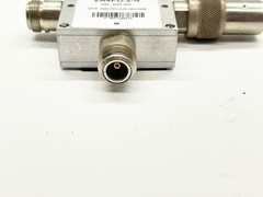 Mini-Circuits ZA4PD-2-N 4-Way RF Power Splitter