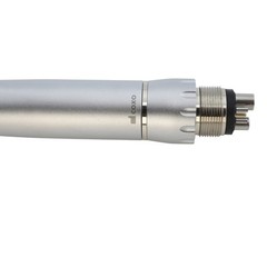 COXO Dental Handpiece Fiber Optic High Speed Turbine For KaVo MULTIflex 4 6 Hole