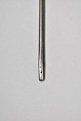 V. Mueller NL6160 Spurling Spinal Surgical Rongeur Medical Instrument