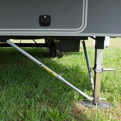 Lippert Components Lippert Jts Strong Arm Replacement Rv Jack Stabilizer Swing