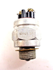 Hyster 1322668 Neutral Switch – NOS – FREE SHIPPING