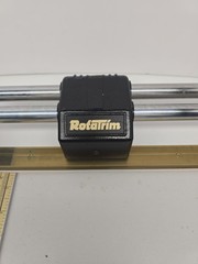 Rotatrim Professional Perfect Cut M15 Rotary Trimmer 15″ Paper Cutter