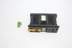 Oriental Motor BLVD20KM Control Circuit for Brushless DC Motor Driver