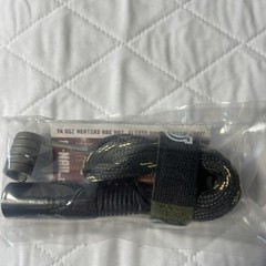 D-Nail Heater Coil Extended Life 10mm