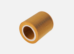 New Filter for 6221-3725-00 6211-4722-00 6211-4723-00 FOR Quincy CP Compressor