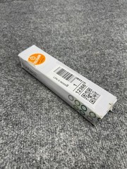 Lab Strong 204 for Micro Motor 35, 000 Rpm