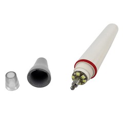 Woodpecker Dental Original Ultrasonic Piezo scaler UDS-E LED Handpiece EMS