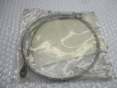INTERNATIONAL PAPER 24726250 WIRE ROPE NSMP