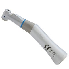 BEING Dental Low Speed Contra Angle Handpiece Fiber Optic ISO E Type KAVO NSK