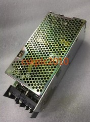 1 PCS COSEL PAA150F-12 Power module 12V 13A 150W