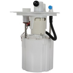 Electric Fuel Pump Assembly for Hyundai Elantra Sport 2017-2020 1.6L 31110F2600