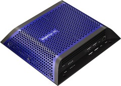 BrightSign XC2055 Multiple HDMI Elite Digital Signage Player