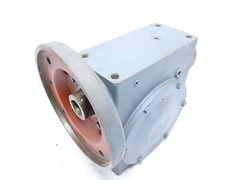 Hub City 454 0221-12365-1362 Gear Reducer 20:1B 87.5RPM 182T 184T 213 215 0810R