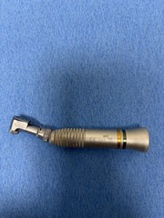 NSK 64:1 Contra Angle Endodontic Dental Handpiece