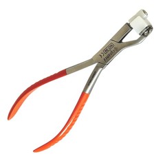 NEW PREMIUM GRADE FRAME BENDING ! ADJUSTING OPTICAL PLIER !OPTICIAN TOOL