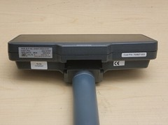 Micros A4001-P522-0101 | Customer Pole Display