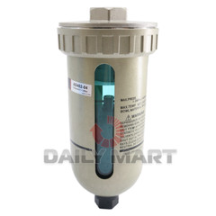 New In Box SMC AD402-04 Automatic Drain
