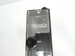 Gec MVTT14B1BA0772A Time Delay Relay 125v-dc