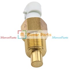 Temperature Sensor 6718414 for Bobcat S100 S175 S185 S250 S510 S590 325 425 5600