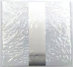 HID PVC Ultracard CR80 NOCO Maximum Print Quality Genuine Cards 500 Count