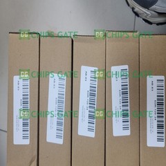 Local Fast Free Delivery 1PC NEW Mean Well EDR-120-24 Real US stock