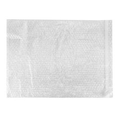UBMOVE Bubble Pouches – 8″ x 11.5″ Pack of 50 Self-Sealing Envelopes