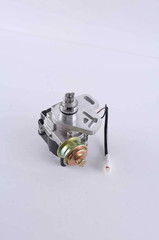 Ignition Distributor 19020-16120 Fit for Toyota Corolla 4AF 1.6L 1988-1999