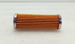 MILLER 206421 TUNE UP FILTER KIT KUBOTA D722 TRAILBLAZER BOBCAT WELDING NEW