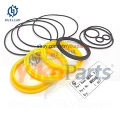 MB256 MB356 MB556 Hydraulic Hammer Seal Kits fits Stanley Breaker Excavator
