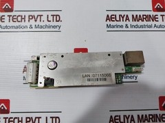 Expert Magnetics 07115066 Terminal Board