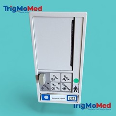 Spacelabs Medical 90449 Thermal Printer Recorder Module