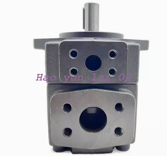 1PC NEW FOR YLC Vane Pump PV2R1-10RAF1 10ml/r 21MPA 1450r/min