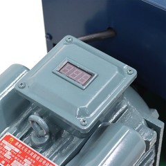 220V Farm Feed Granulator 8mm Plate Feed Pellet Mill Machine 4Roller 150-200KG/h