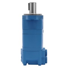 1-1/4″ Hydraulic Motor Straight Shaft For Char-Lynn 104-1028-006 Eaton 104-1028
