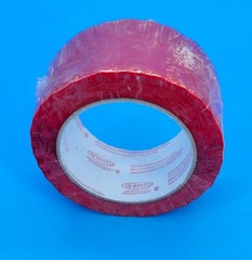 Cantech (D) Duct Tape 1.88″ x 20 yards (10 Rolls of Tape Per Box)